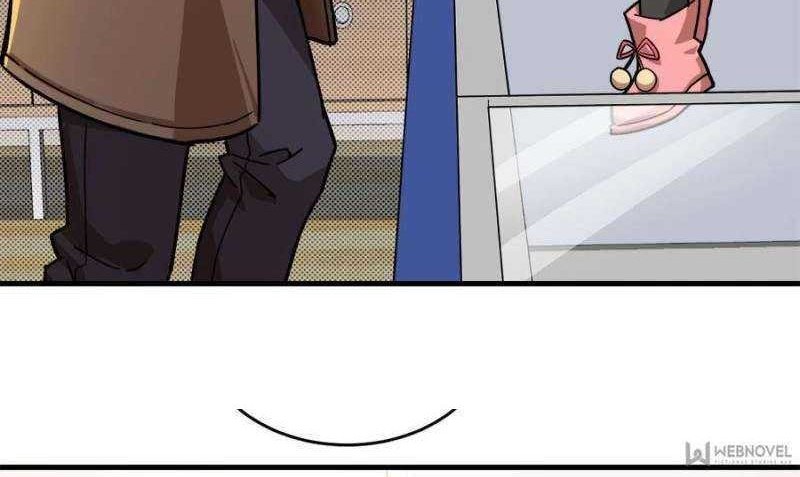 Night Bookstore Chapter 30 Gambar 17