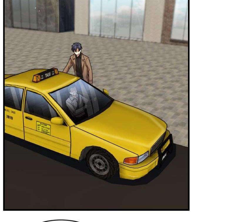 Night Bookstore Chapter 29 Gambar 7