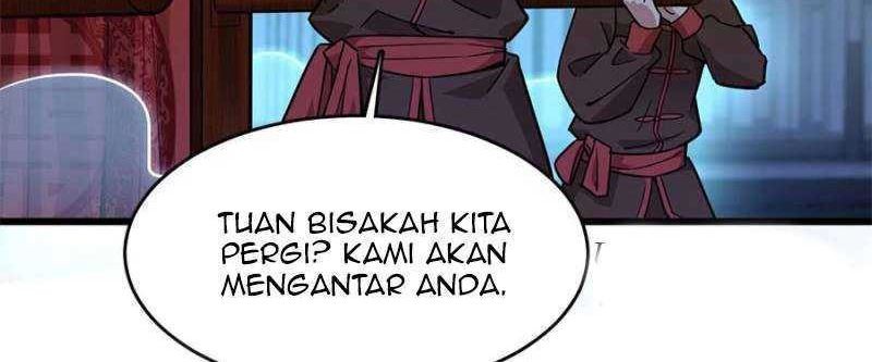 Night Bookstore Chapter 34 Gambar 15