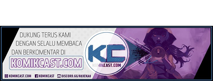 8 Circle Wizard’s Reincarnation Chapter 46 Gambar 23