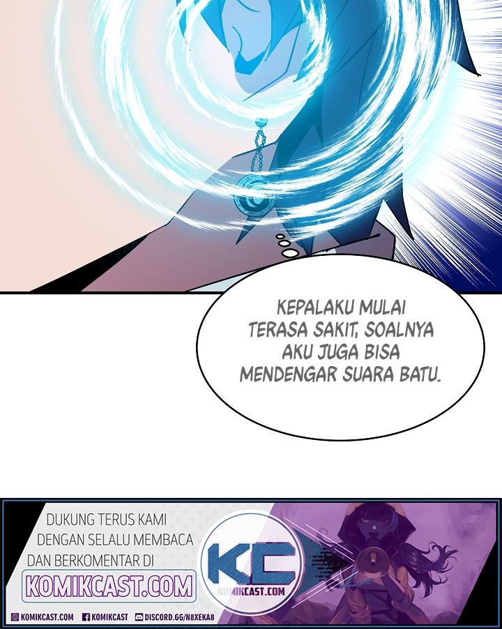 8 Circle Wizard’s Reincarnation Chapter 46 Gambar 35
