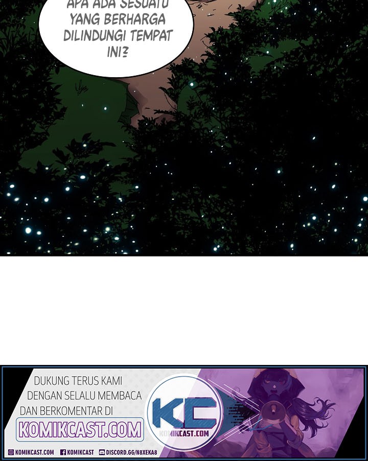 8 Circle Wizard’s Reincarnation Chapter 46 Gambar 29