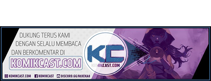 8 Circle Wizard’s Reincarnation Chapter 46 Gambar 47
