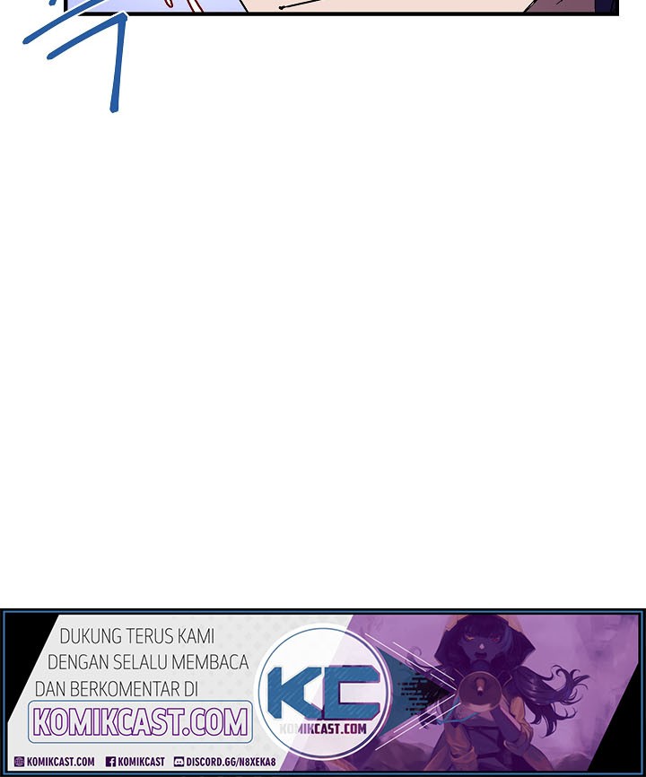 8 Circle Wizard’s Reincarnation Chapter 46 Gambar 9