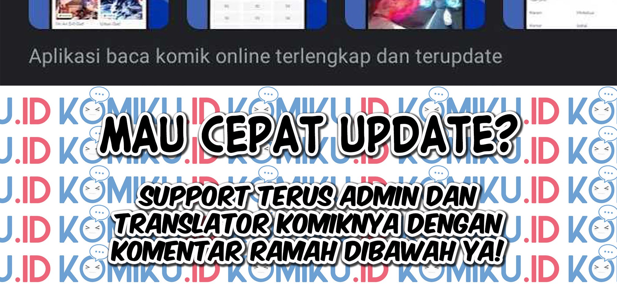 Against the Gods Chapter 277 Gambar 18