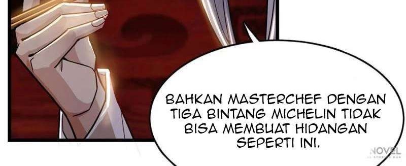 Night Bookstore Chapter 35 Gambar 12