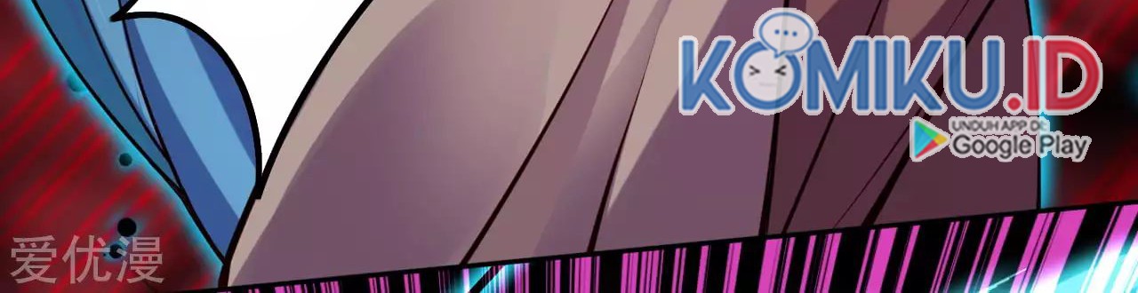 Against the Gods Chapter 278 Gambar 17