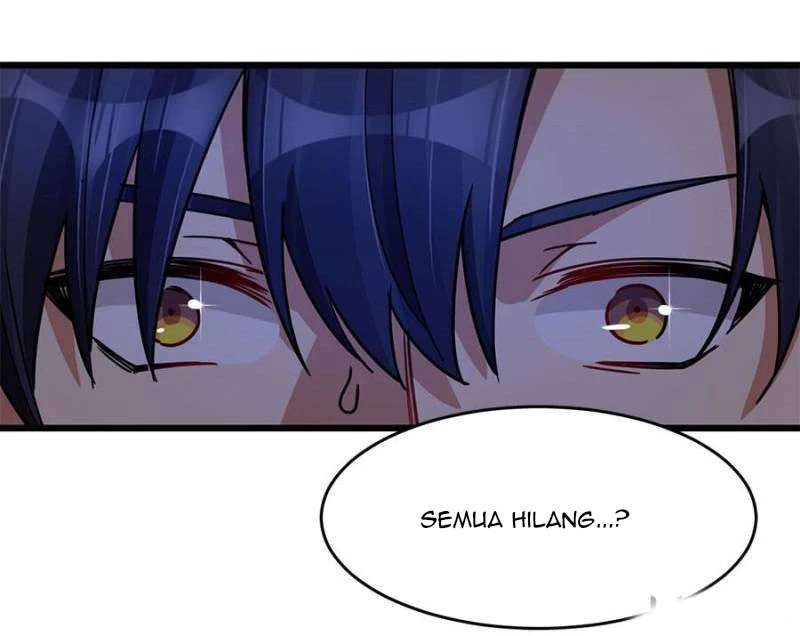 Night Bookstore Chapter 36 Gambar 9