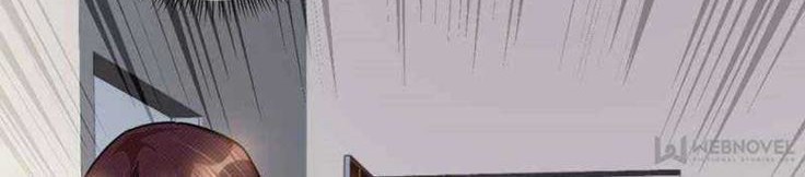 Night Bookstore Chapter 37 Gambar 8