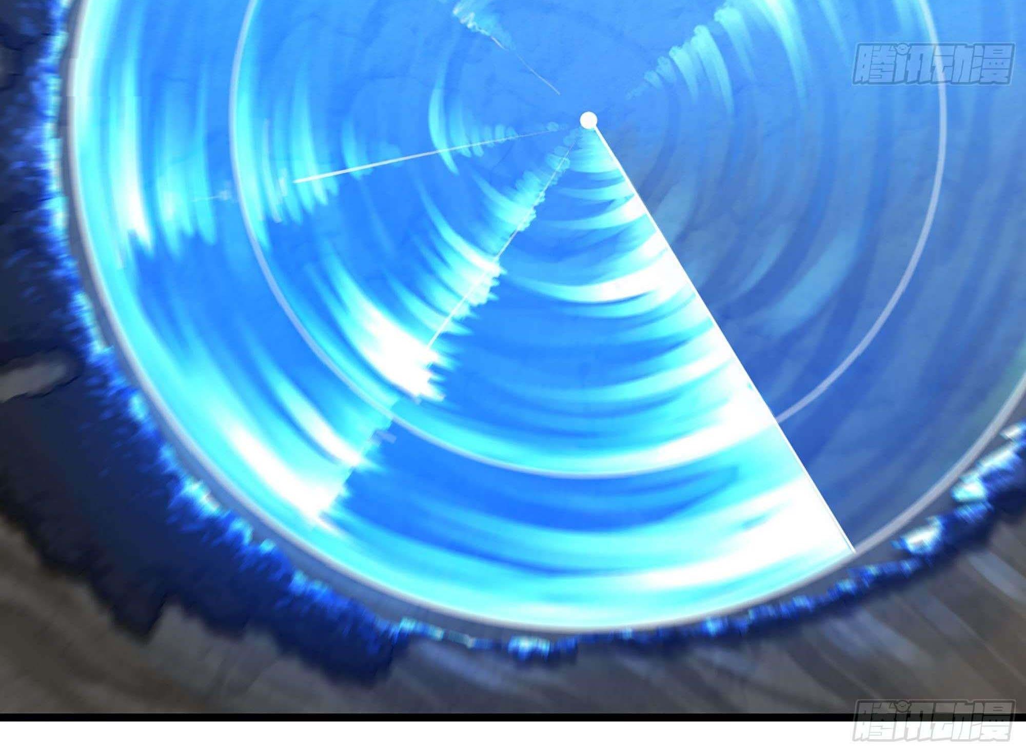 My Wife is a Demon Queen Chapter 251 Gambar 46