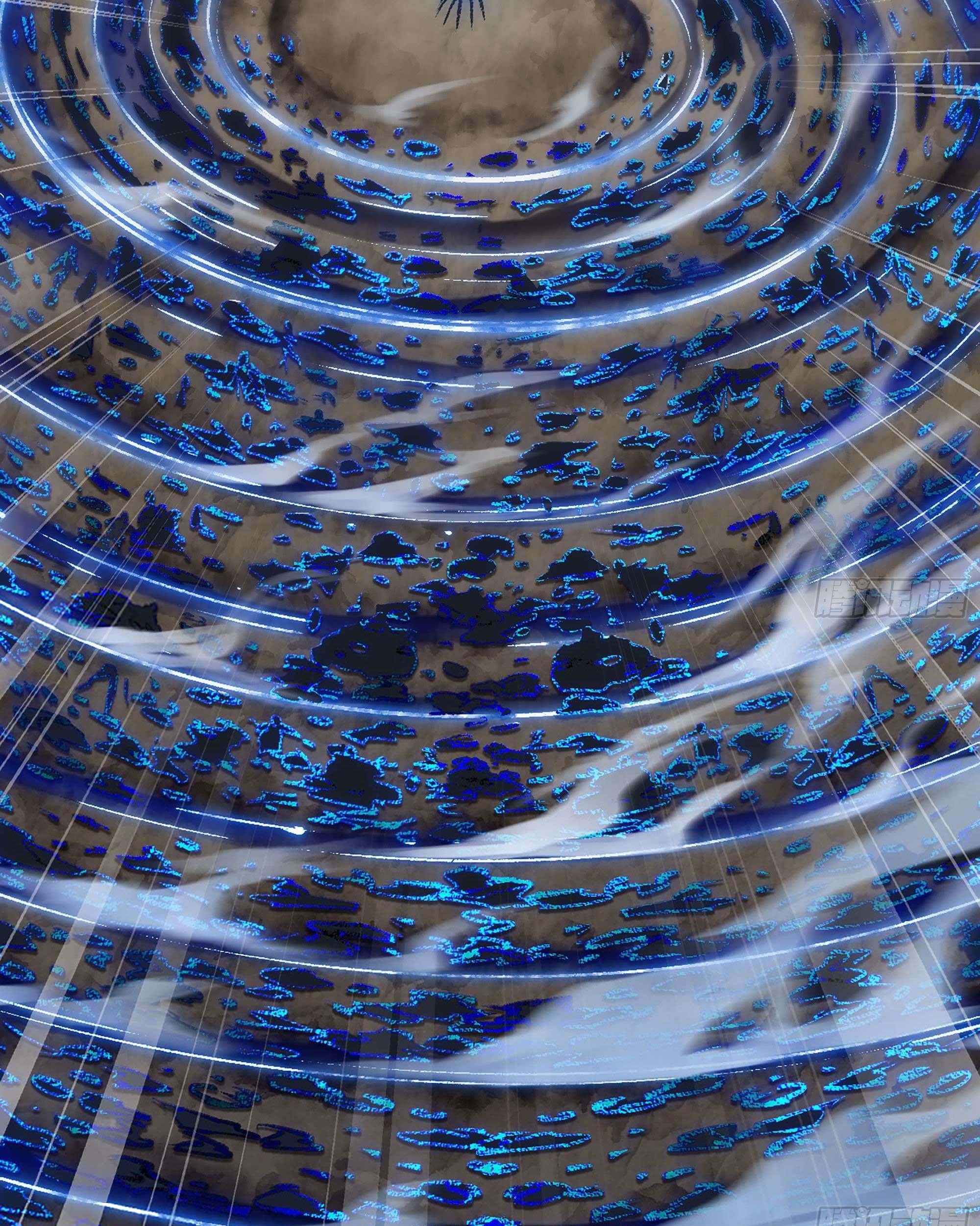 My Wife is a Demon Queen Chapter 251 Gambar 51