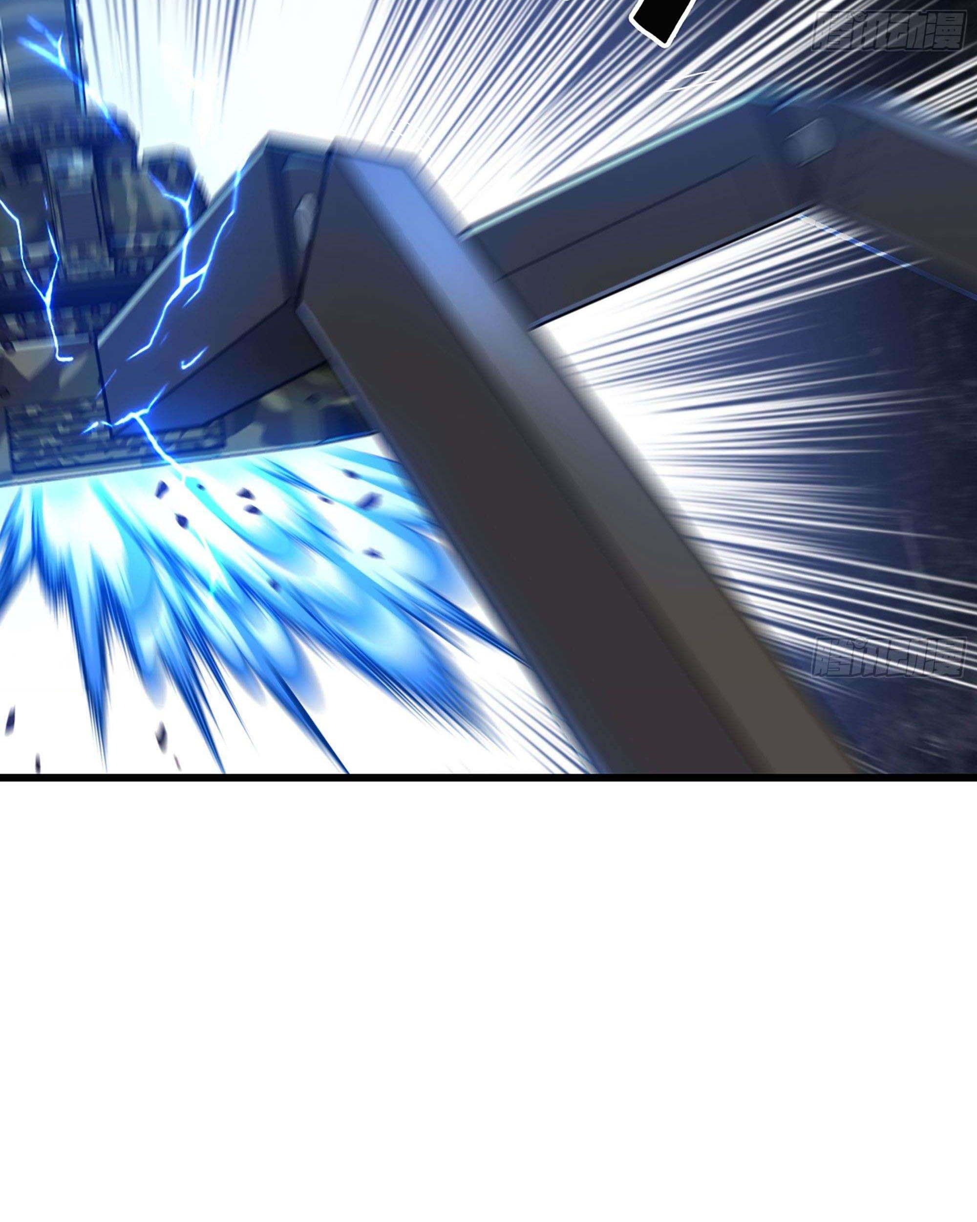 My Wife is a Demon Queen Chapter 251 Gambar 53