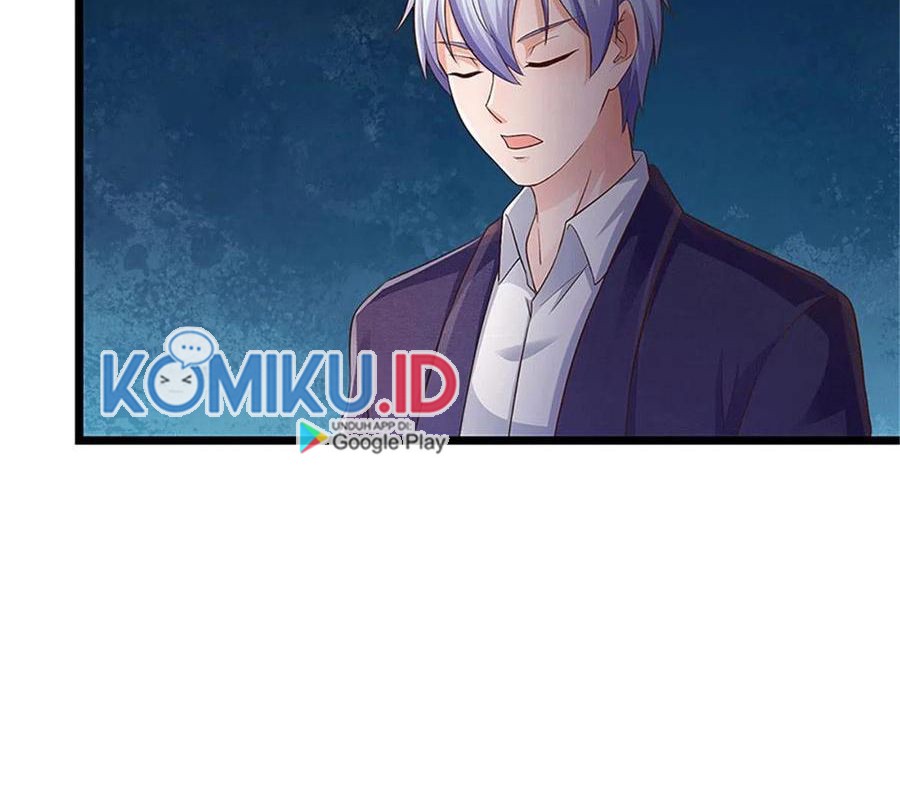 I am Daxianzun Chapter 253 Gambar 23