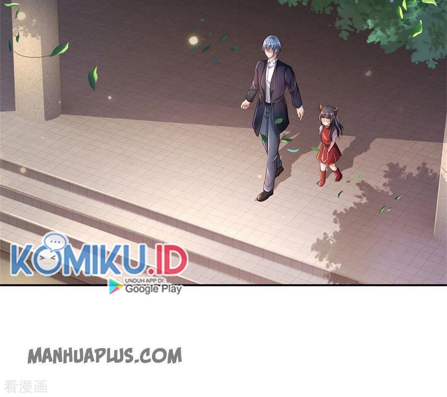 I am Daxianzun Chapter 253 Gambar 12