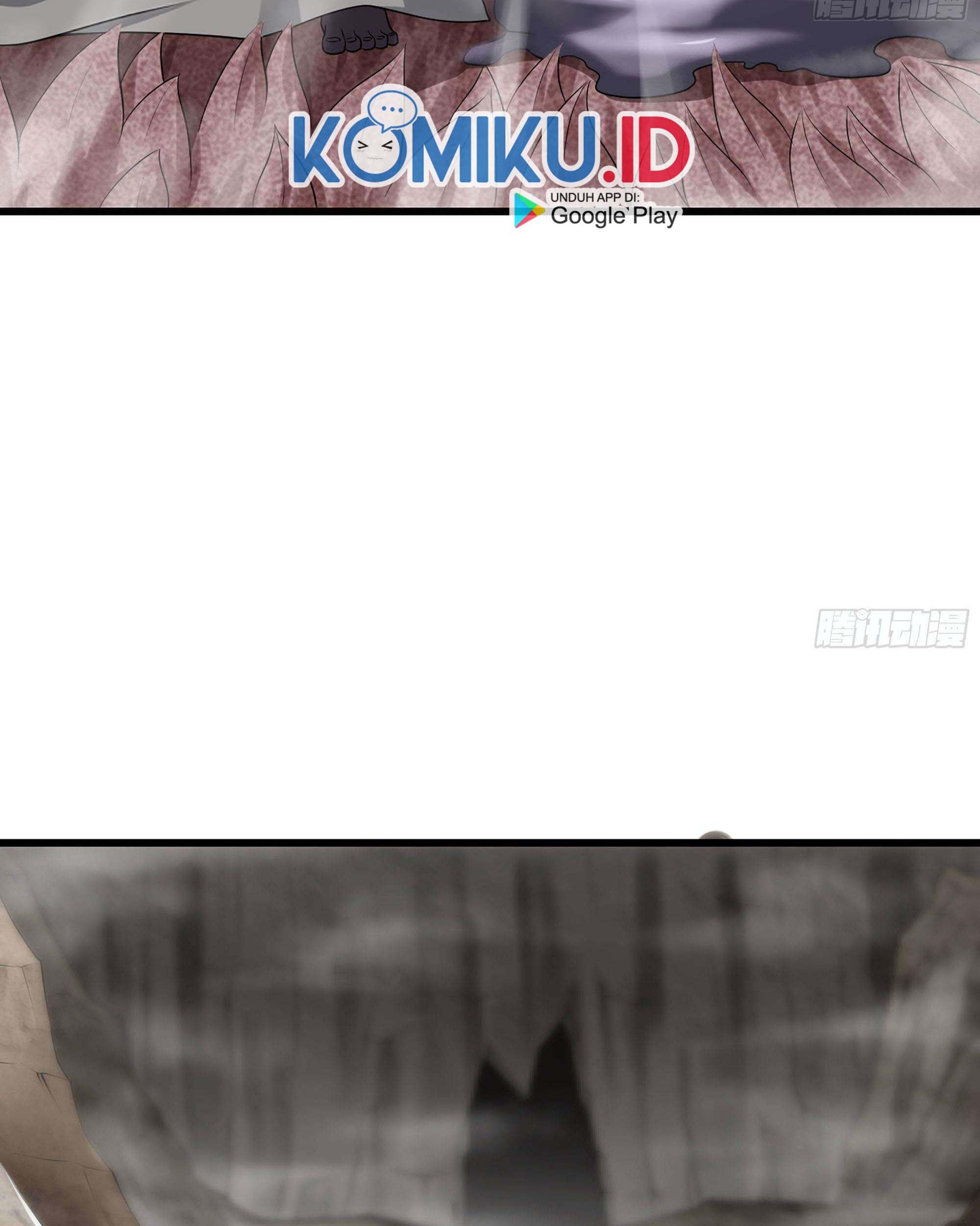 My Wife is a Demon Queen Chapter 252 Gambar 4