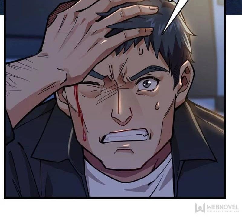 Night Bookstore Chapter 44 Gambar 4