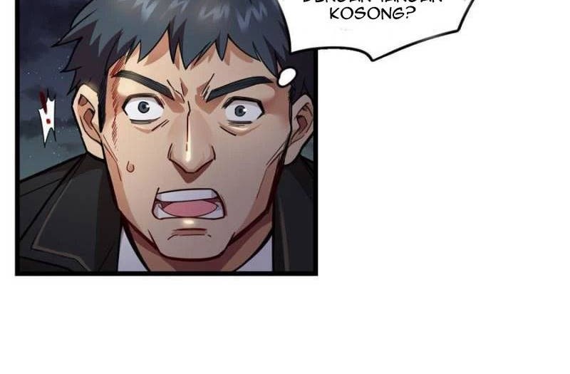 Night Bookstore Chapter 44 Gambar 7