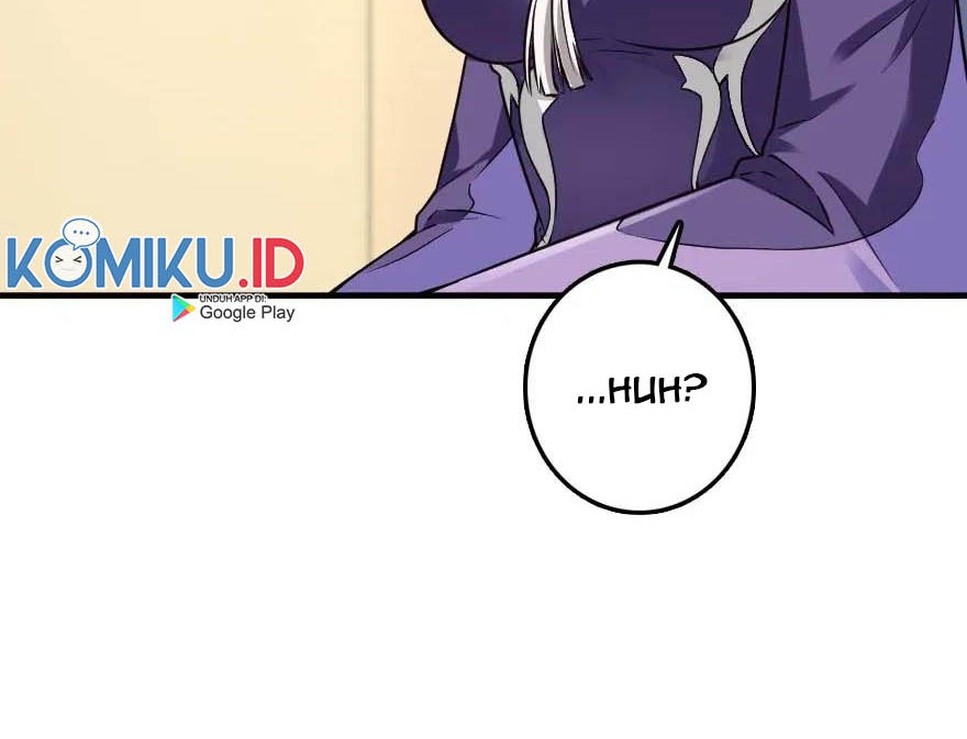 Release That Witch Chapter 215 Gambar 25