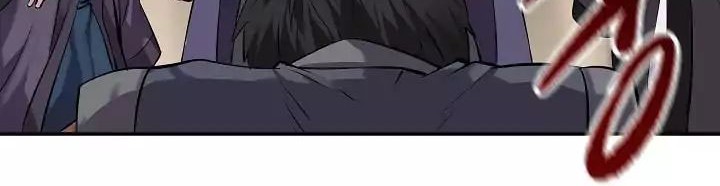 Volcanic Age Chapter 66 Gambar 16