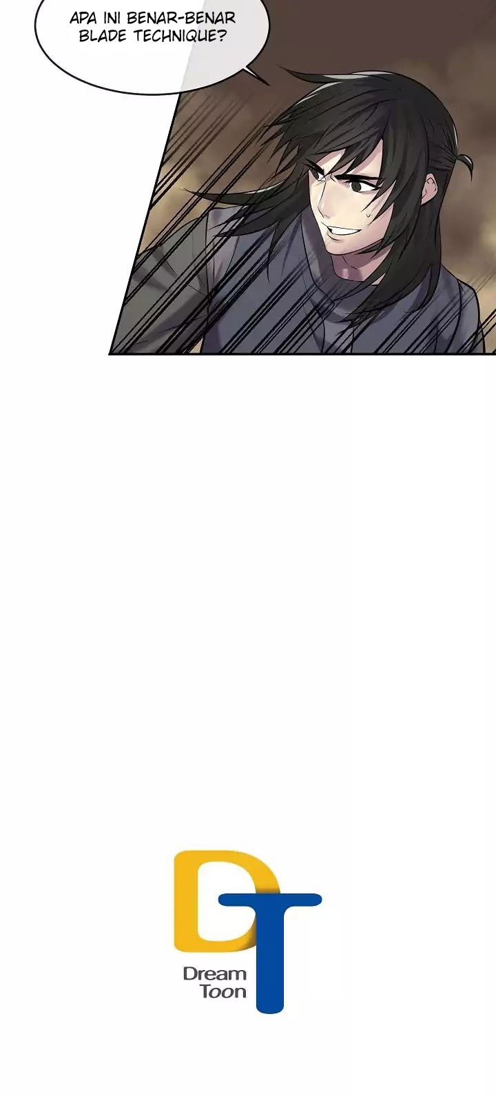 Volcanic Age Chapter 66 Gambar 33