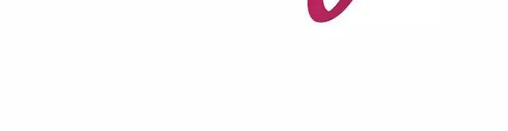 Volcanic Age Chapter 66 Gambar 8