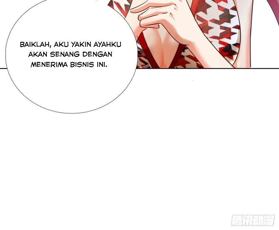 Super School Doctor Chapter 103 Gambar 15