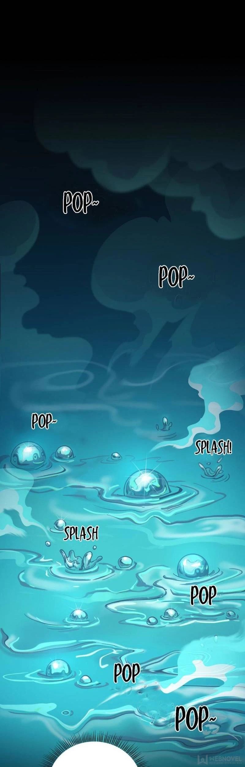 Komik Night Bookstore Chapter 53 gambar nomor 1