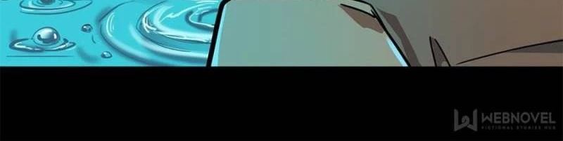 Night Bookstore Chapter 53 Gambar 9