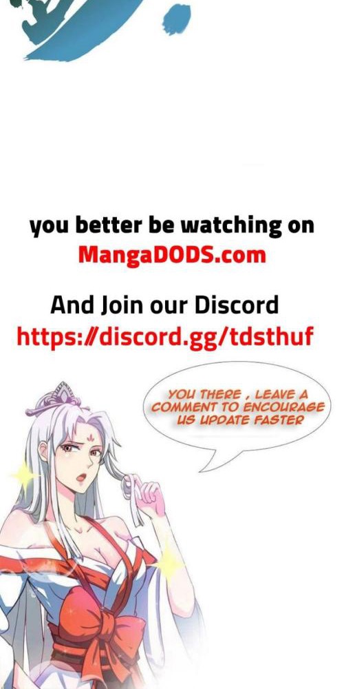 Extreme God Chapter 84 Gambar 13