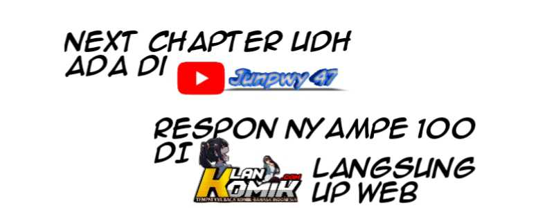 Cultivation Record Of The Undead King Chapter 36 Gambar 39