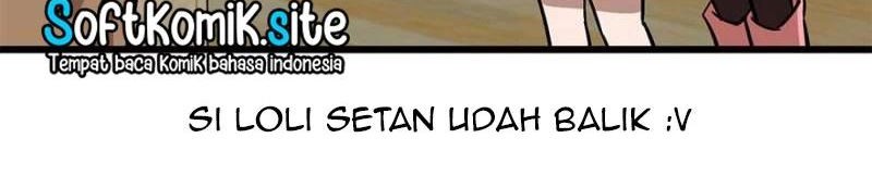 Night Bookstore Chapter 59 Gambar 17