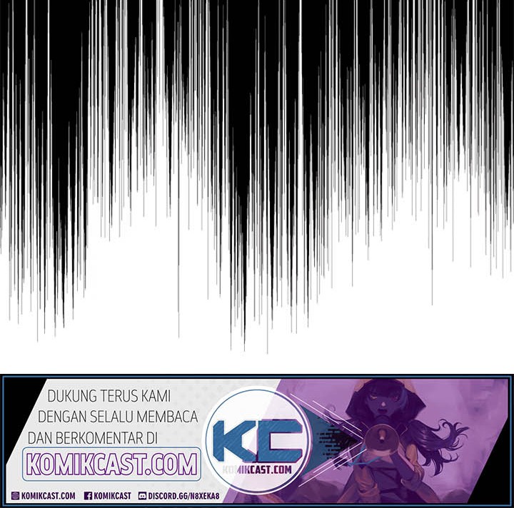 8 Circle Wizard’s Reincarnation Chapter 47 Gambar 17