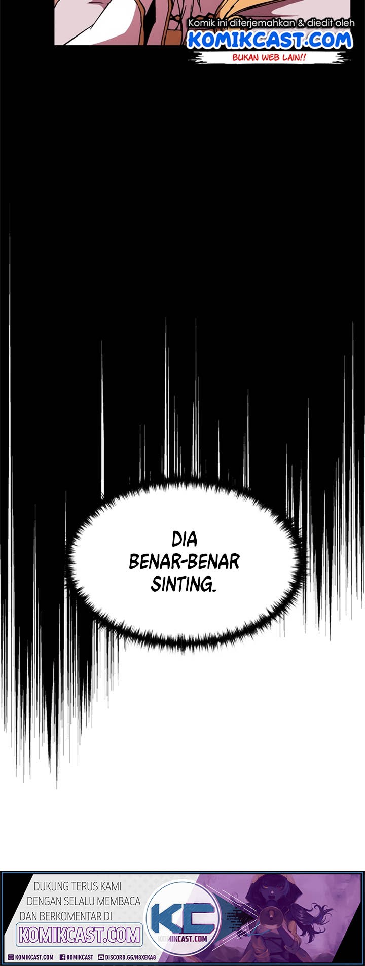 8 Circle Wizard’s Reincarnation Chapter 47 Gambar 44