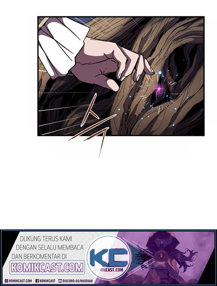 8 Circle Wizard’s Reincarnation Chapter 47 Gambar 4