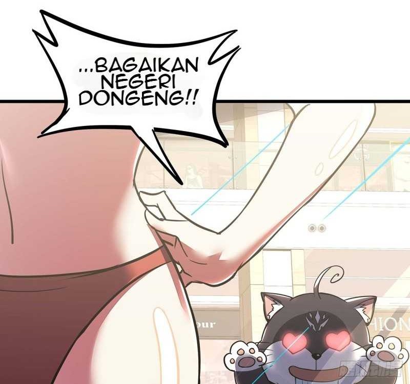 Cultivation Record Of The Undead King Chapter 34 Gambar 15