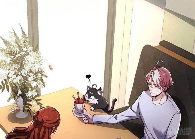 Cultivation Record Of The Undead King Chapter 34 Gambar 19