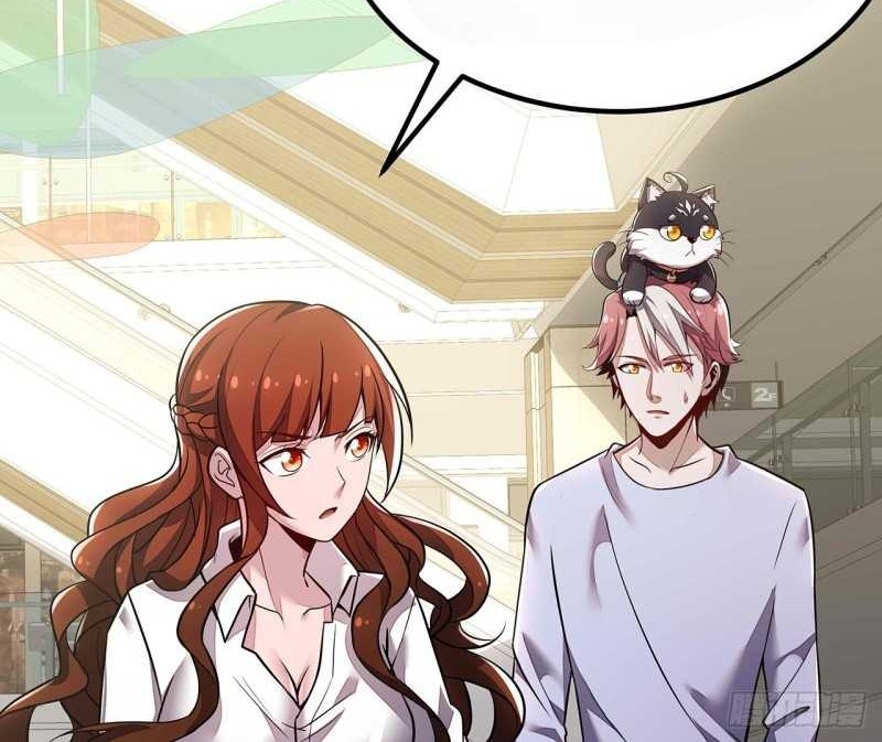 Cultivation Record Of The Undead King Chapter 34 Gambar 5