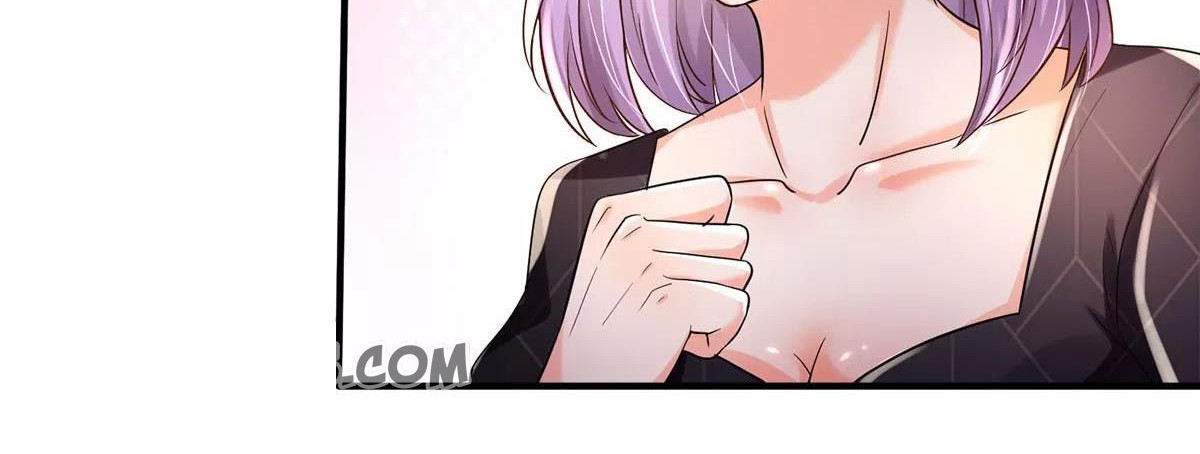 I am Daxianzun Chapter 270 Gambar 17