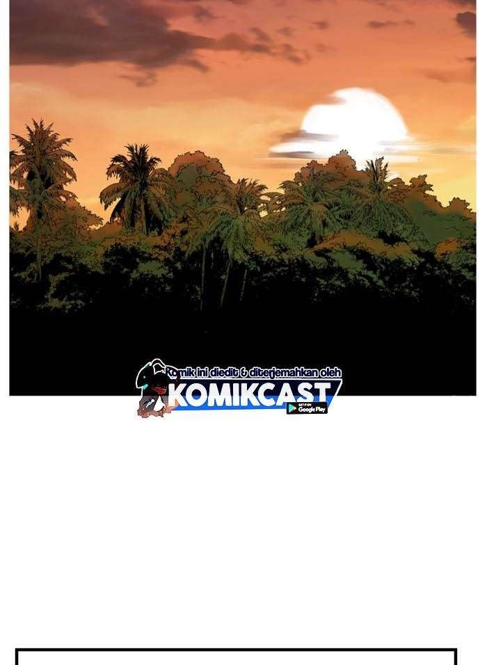 Gosu Chapter 228 Gambar 18