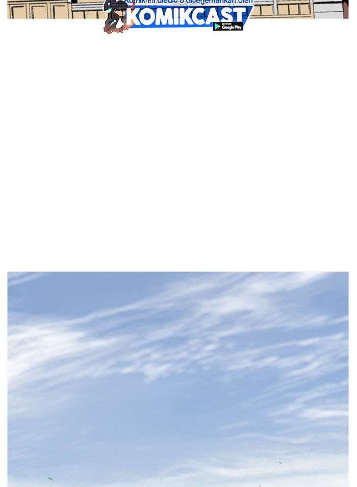 Gosu Chapter 228 Gambar 47