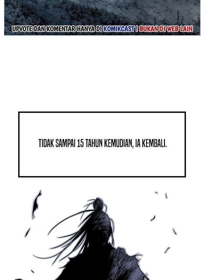 Gosu Chapter 228 Gambar 51