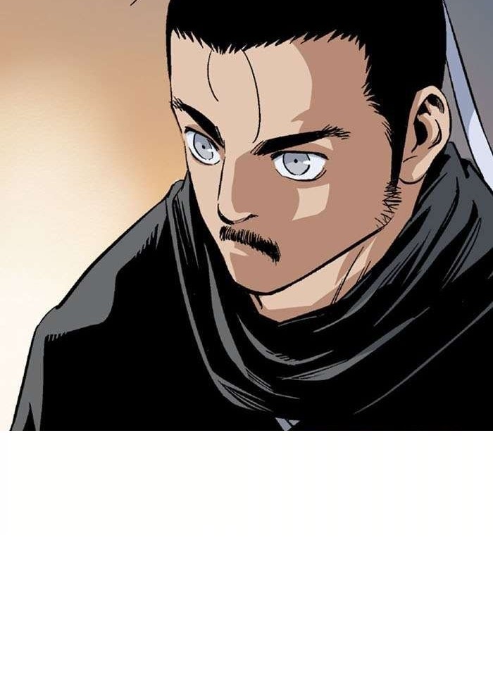 Gosu Chapter 228 Gambar 59