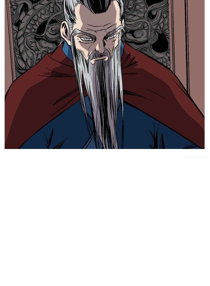 Gosu Chapter 228 Gambar 67