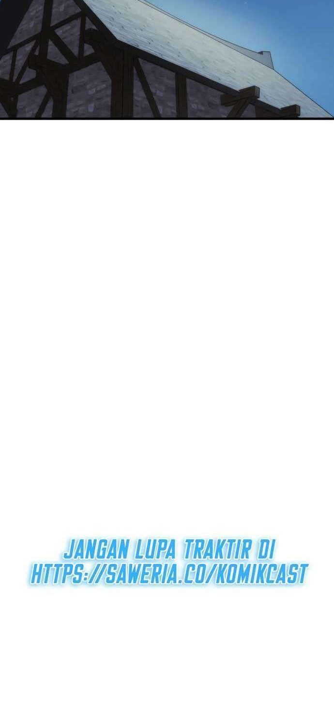 Reincarnation of the Suicidal Battle God Chapter 08 Gambar 13