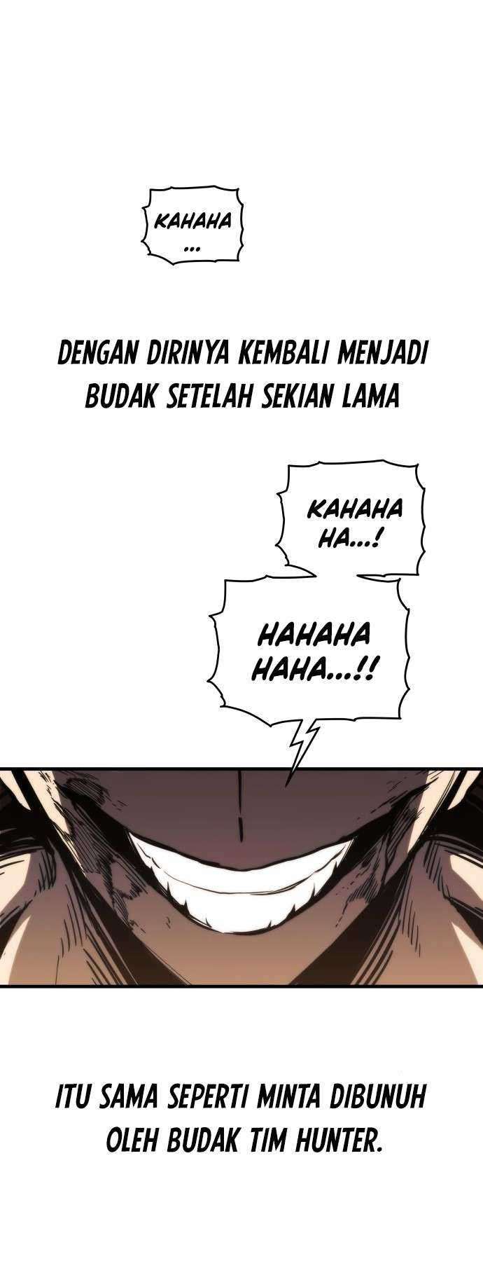 Reincarnation of the Suicidal Battle God Chapter 08 Gambar 40
