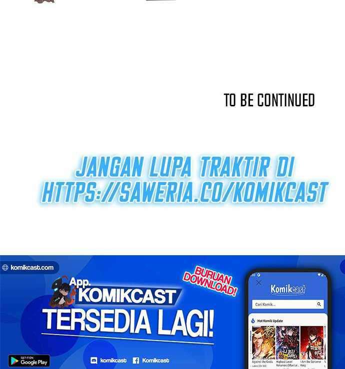 Reincarnation of the Suicidal Battle God Chapter 08 Gambar 62