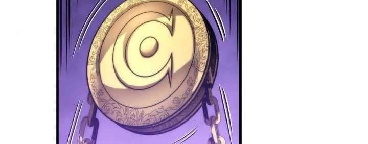 Reincarnation of the Suicidal Battle God Chapter 07 Gambar 25