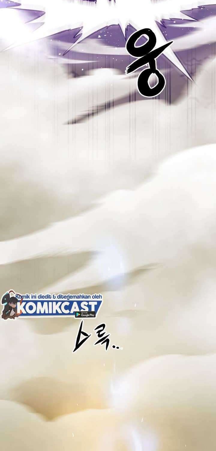 Reincarnation of the Suicidal Battle God Chapter 07 Gambar 29