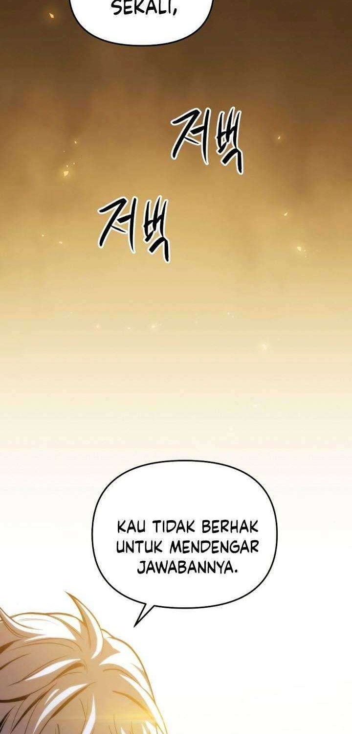 Reincarnation of the Suicidal Battle God Chapter 06 Gambar 89