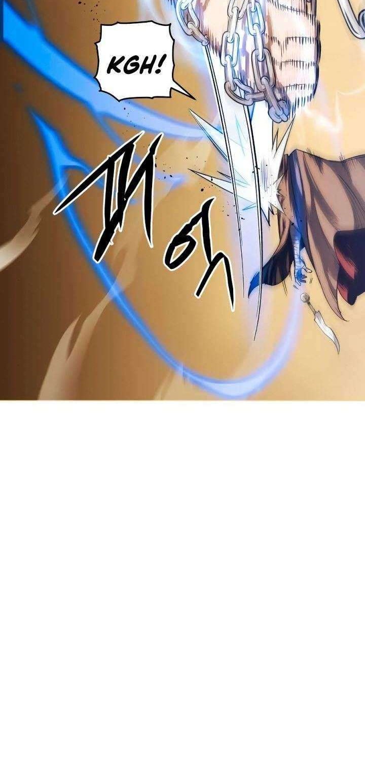 Reincarnation of the Suicidal Battle God Chapter 06 Gambar 85